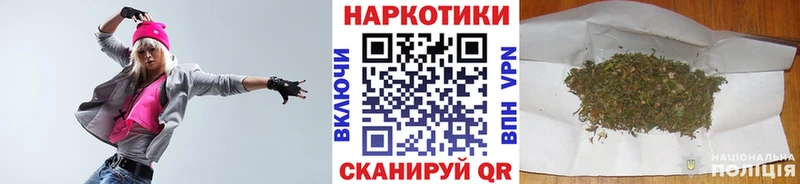 Где продают наркотики Ядрин блэк спрут ссылка