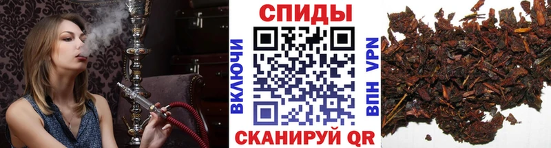 купить   Ядрин  БУТИРАТ 99% 