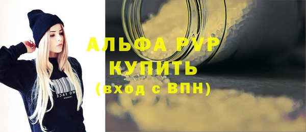 прущие грибы Абдулино