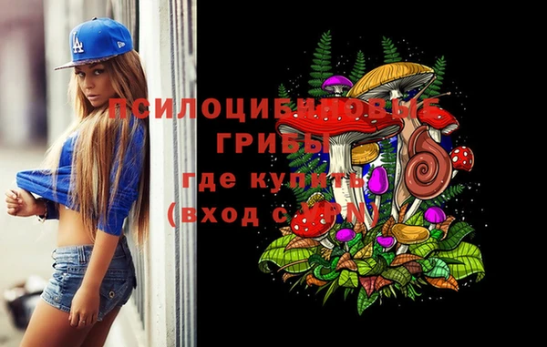 скорость Заволжье