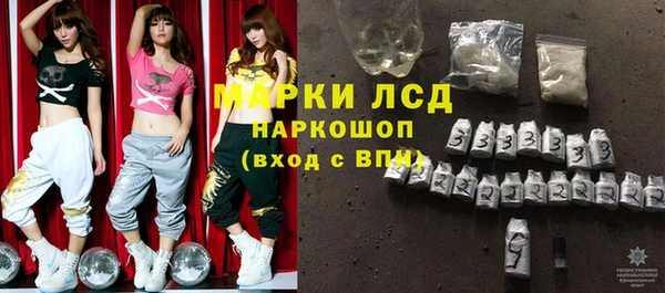 прущие грибы Абдулино