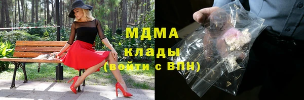 mix Алексин